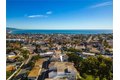 Additional image 38 of 33615 Avenida Capri, Dana Point, CA, 92629