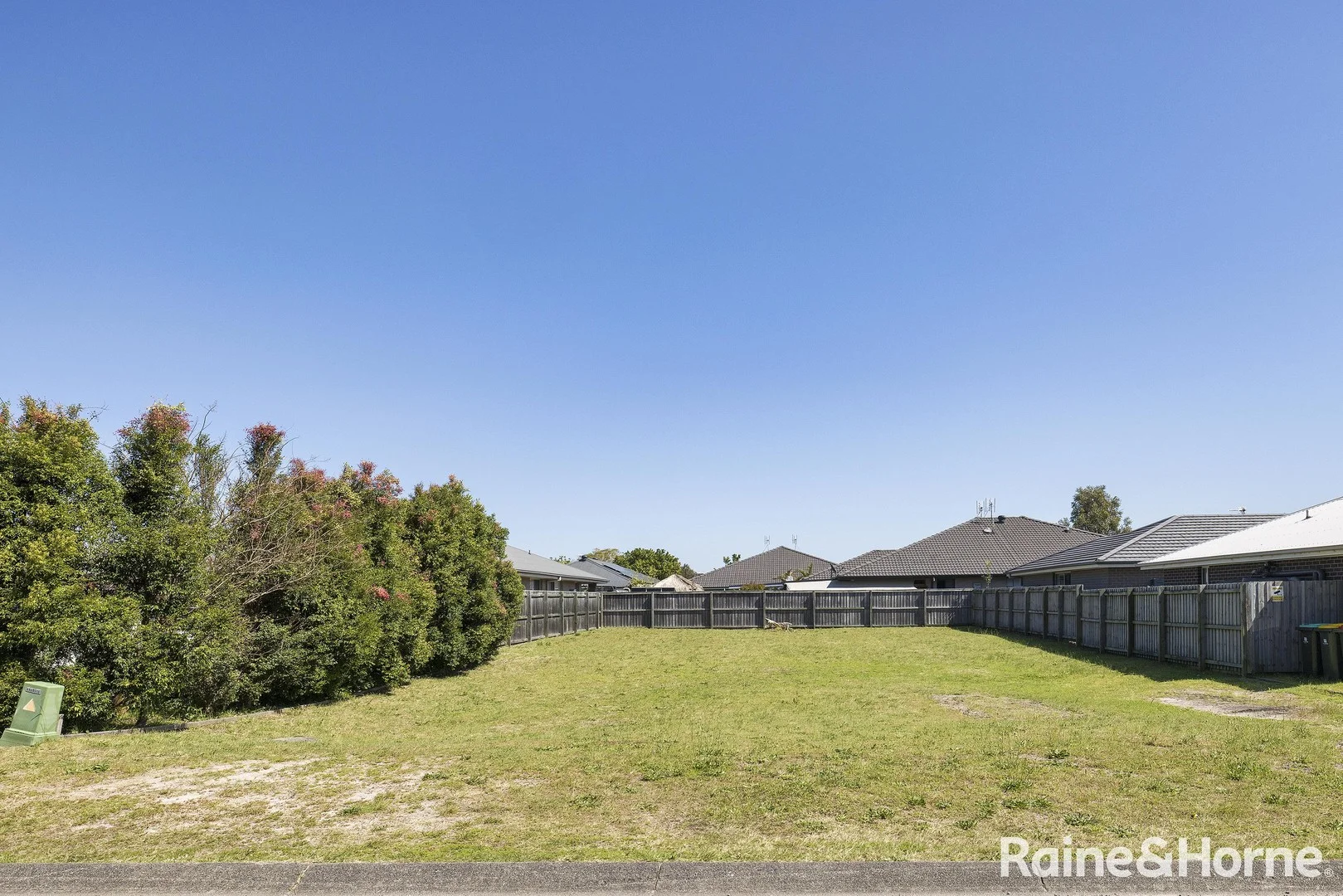 1C Fairlands Road, Mallabula NSW 2319
