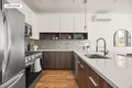 Additional image 2 of 247 MT Hope Pl # B, Bronx, NY, 10457