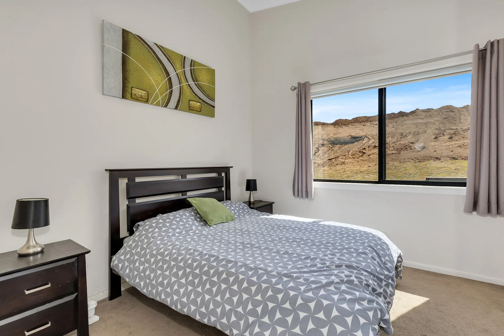 Additional image 9 of 5/10 Nettin Circuit, Jindabyne NSW 2627