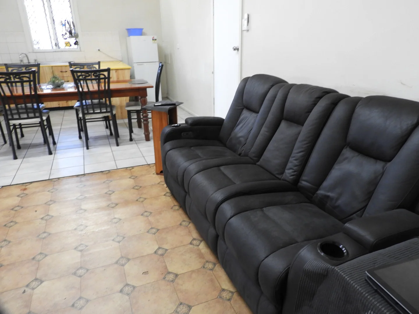 Additional image 4 of 56 Drysdale Street, Brandon QLD 4808