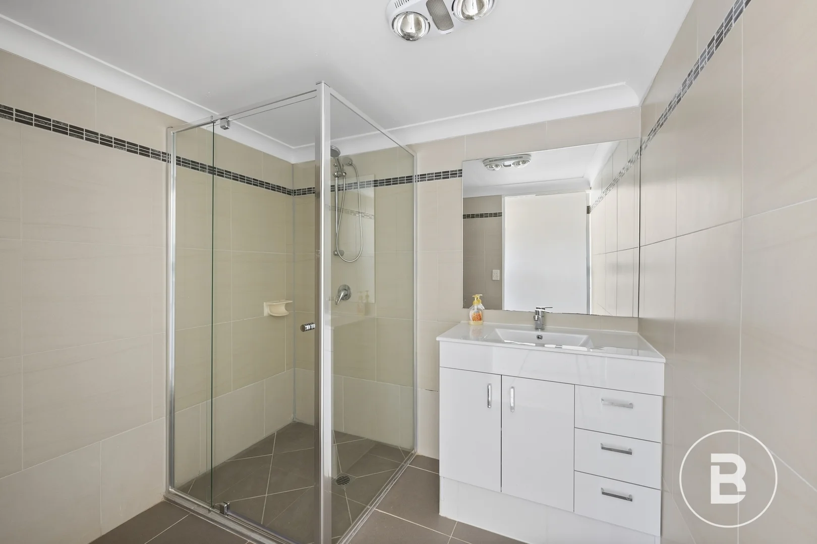 Additional image 15 of 70 Frenchmans-Navarre Road, Barkly VIC 3384