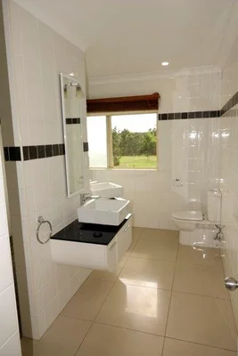 Additional image 15 of 1297 Mossman-Mount Molloy Road, Julatten QLD 4871