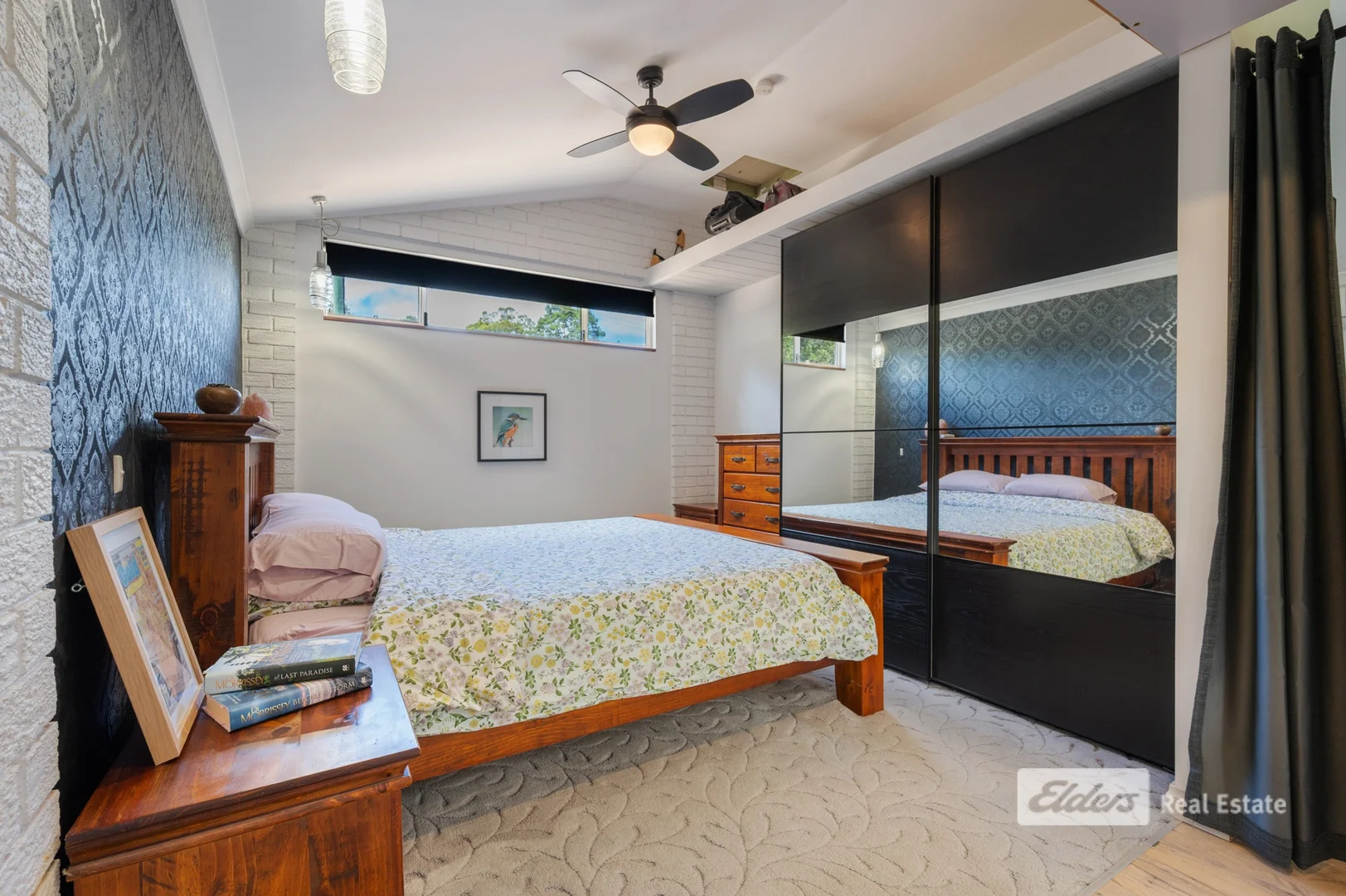 Additional image 17 of 28 Thomson Street, Donnybrook WA 6239