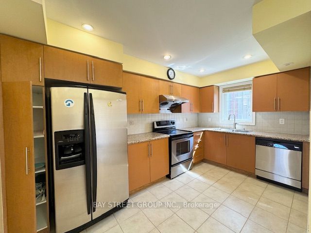 Additional image 5 of 156 Legends Way, Markham, ON, L3R 6A6