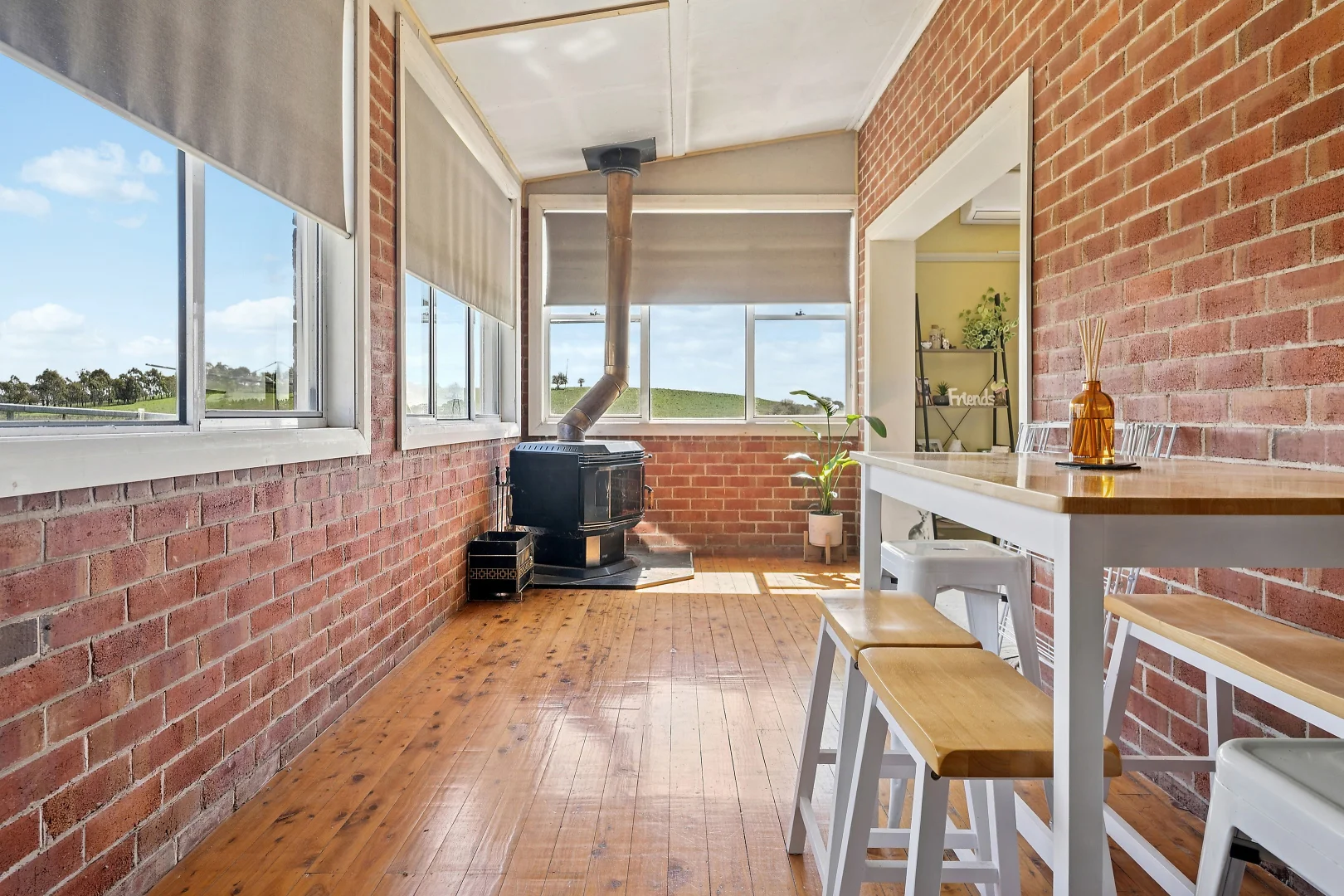 Additional image 9 of 565 Nyes Gate Road, Millthorpe NSW 2798