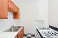 Additional image 2 of 2244 W Wilson Ave Apt 206, Chicago, IL, 60625