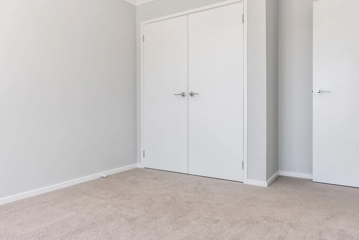 Additional image 14 of 5A Murray Street, Bridport TAS 7262