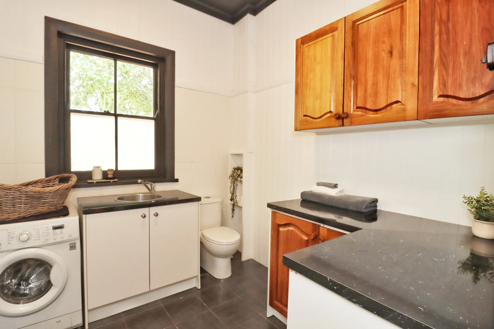 Additional image 14 of 11 & 11a Bligh Street, Cowra NSW 2794