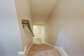 Additional image 30 of 8 Riverstone Way Unit 8, Franklin, MA, 02038