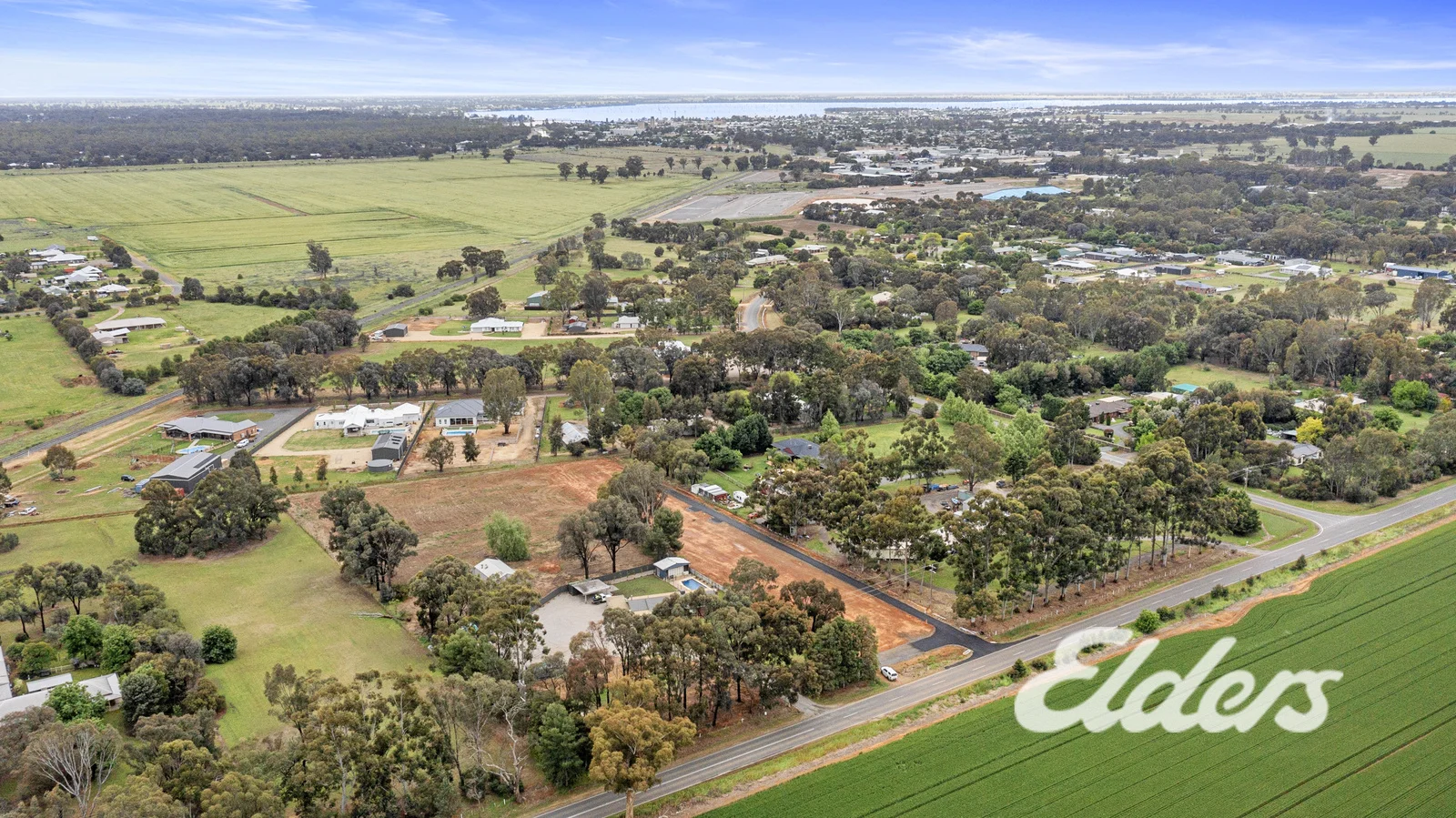 Additional image 3 of 3/118 Katamatite - Yarrawonga Road, Yarrawonga VIC 3730