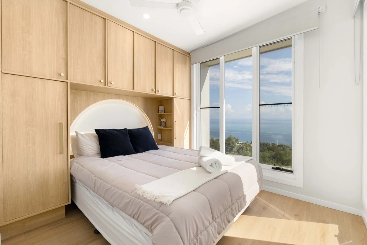 Additional image 13 of 7 Triton Street, Tangalooma QLD 4025