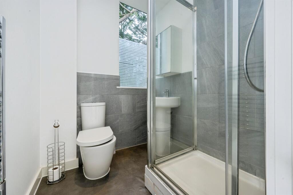 Additional image 9 of Newsom Place, Hatfield Road, St. Albans