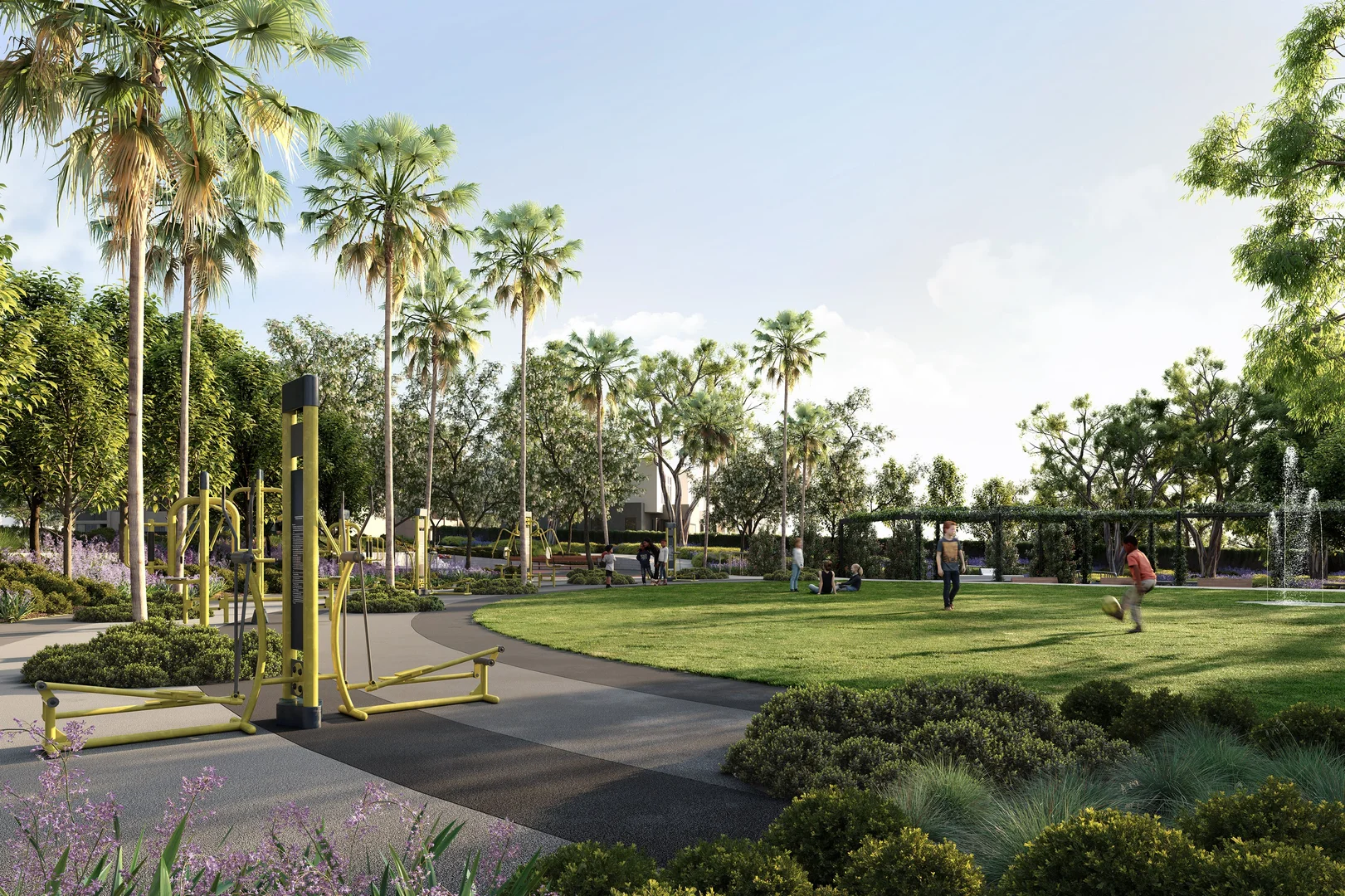 Additional image 6 of 58/56-74 Station Street, Nunawading VIC 3131