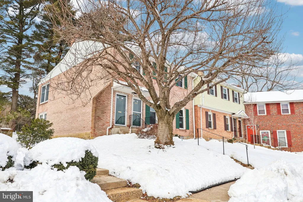 Additional image 4 of 2124 Culver Drive Unit 2124, Wilmington, DE 19810