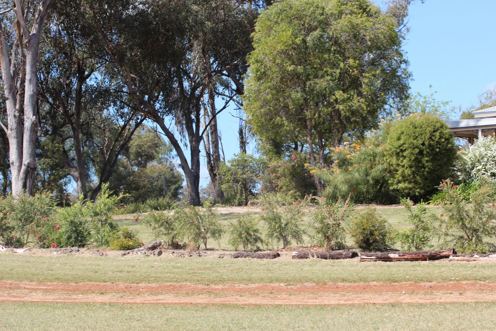 Additional image 30 of 372 Swanbrook Rd, Inverell NSW 2360