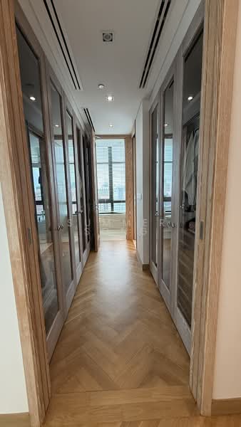 Additional image 10 of 65 Cairnhill Road