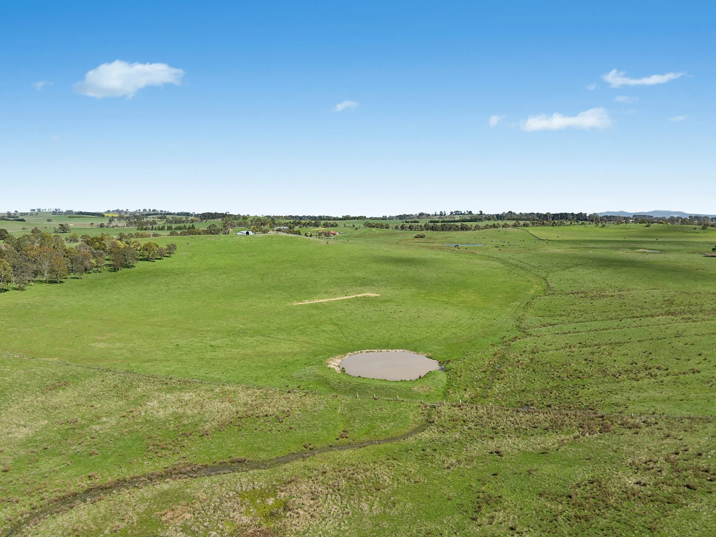 Additional image 26 of 565 Nyes Gate Road, Millthorpe NSW 2798