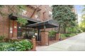 Additional image 2 of 67-30 Clyde St Unit 3W, Forest Hills, NY, 11375