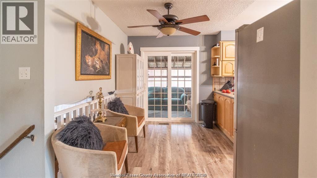 Additional image 5 of 9404 Tamarack Street, Windsor, ON, N8R1Y8