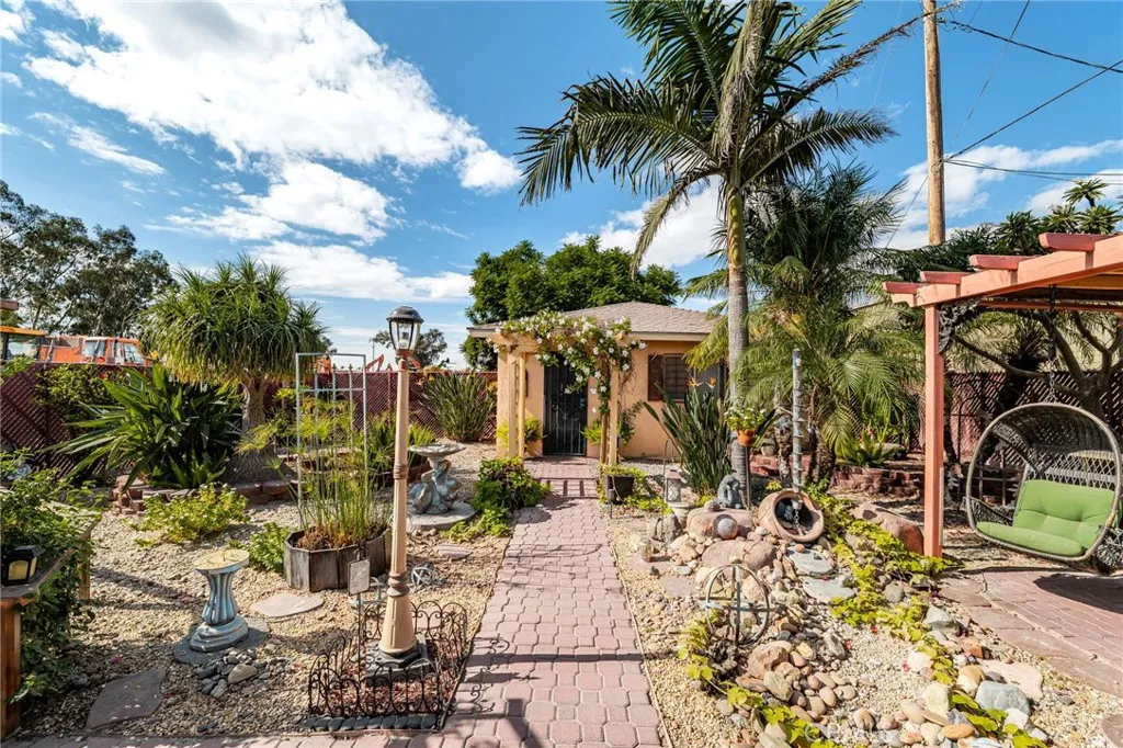 Additional image 28 of 10180 Redwood Ave, Fontana, CA 92335