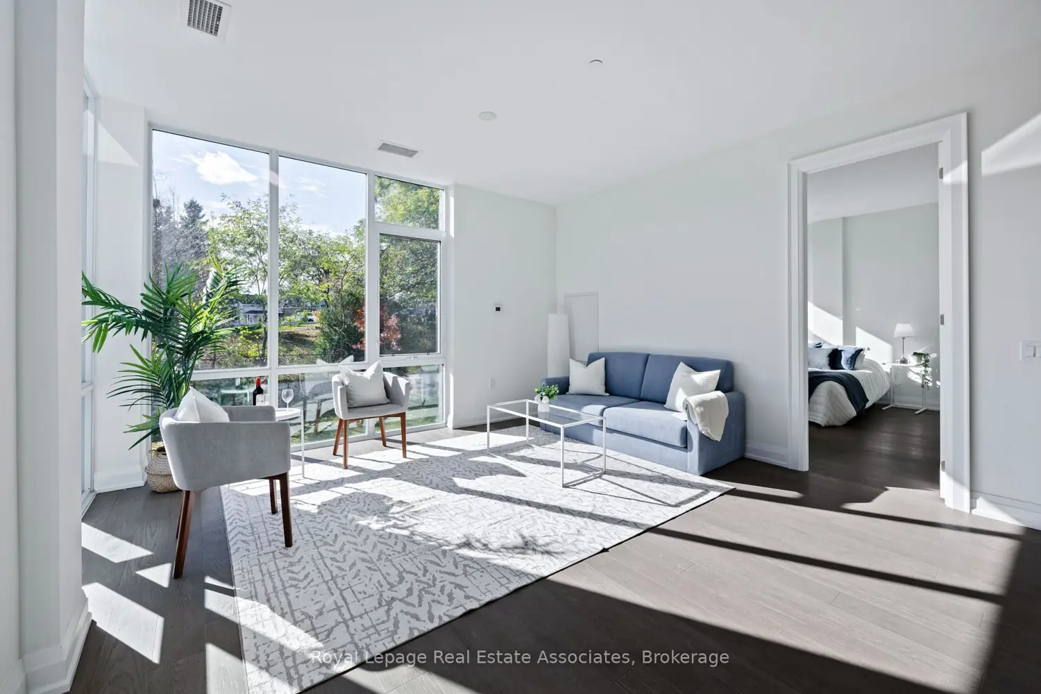 Additional image 11 of 42 Mill Street 209