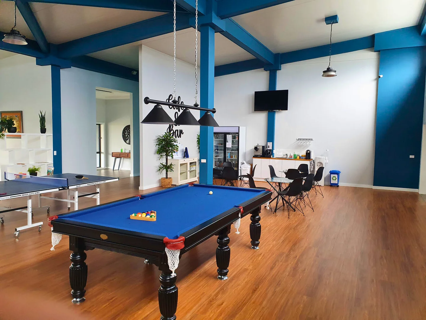 Additional image 23 of 32/15 Gennari Road, Kialla VIC 3631