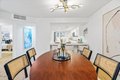 Additional image 16 of 961 E California Blvd Unit 109, Pasadena, CA, 91106
