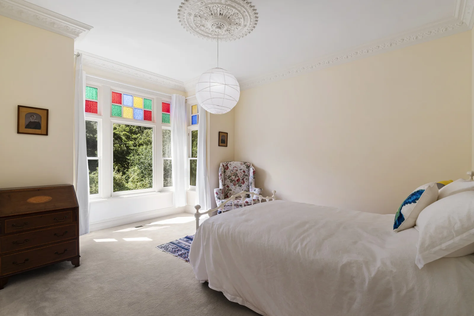 Additional image 10 of 915 Barham River Road, Apollo Bay VIC 3233