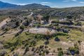 Additional image 34 of US Highway 243, Banning, CA, 92220