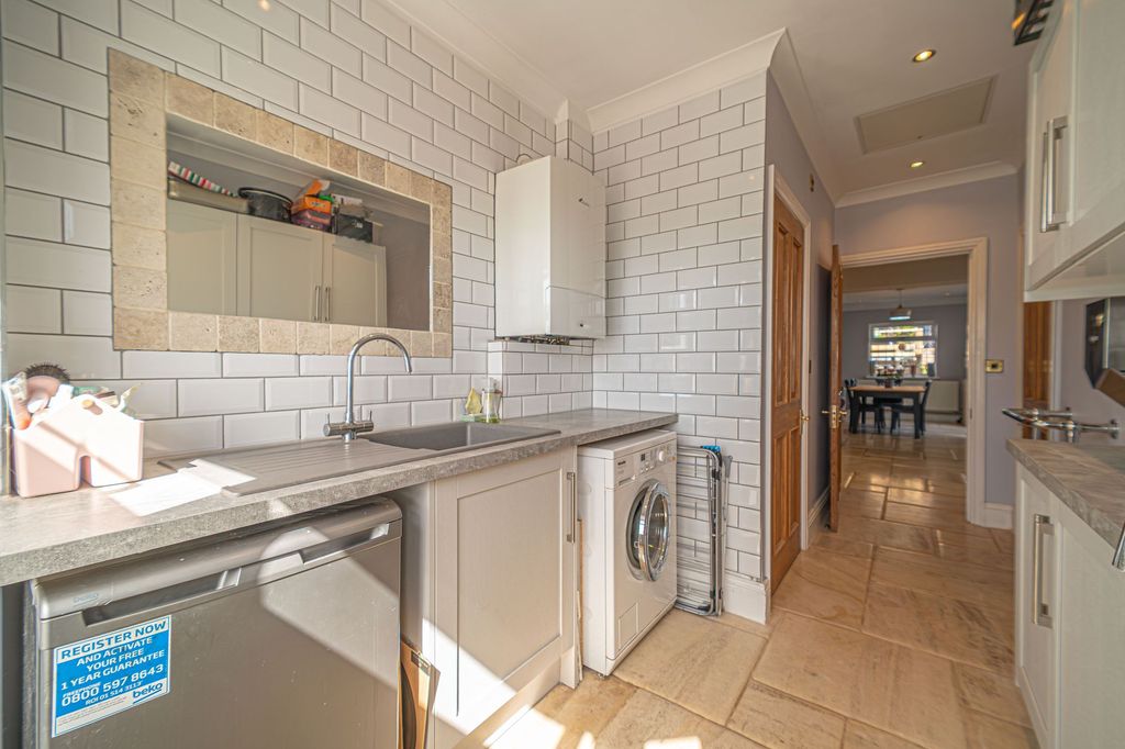 Additional image 22 of 4 bed detached house for saleRisca Road, Newport NP20