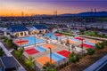 Additional image 48 of 4193 S Limecrest Paseo Unit 51, Ontario, CA, 91761