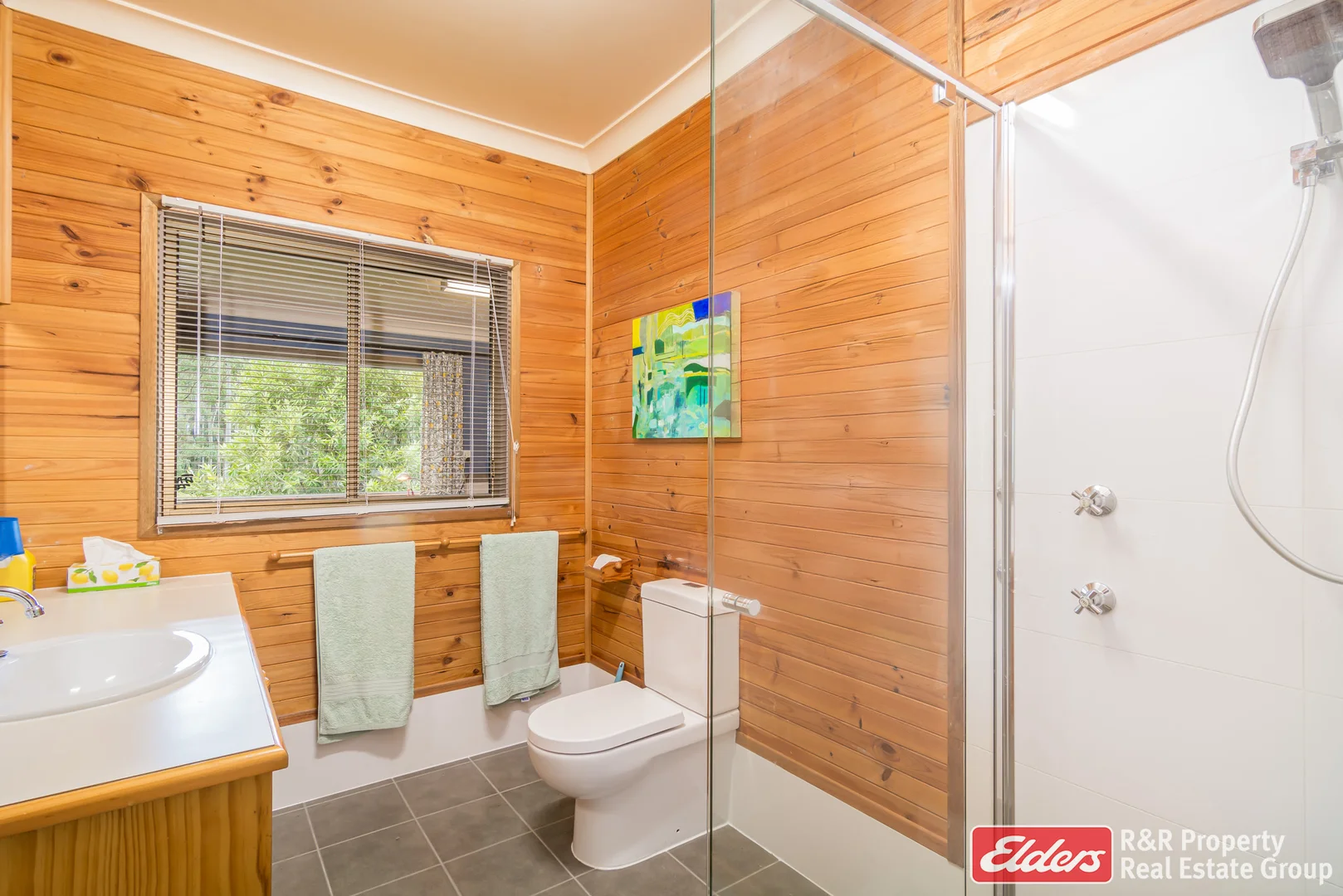 Additional image 15 of 646 Newmans Road, Wootton NSW 2423