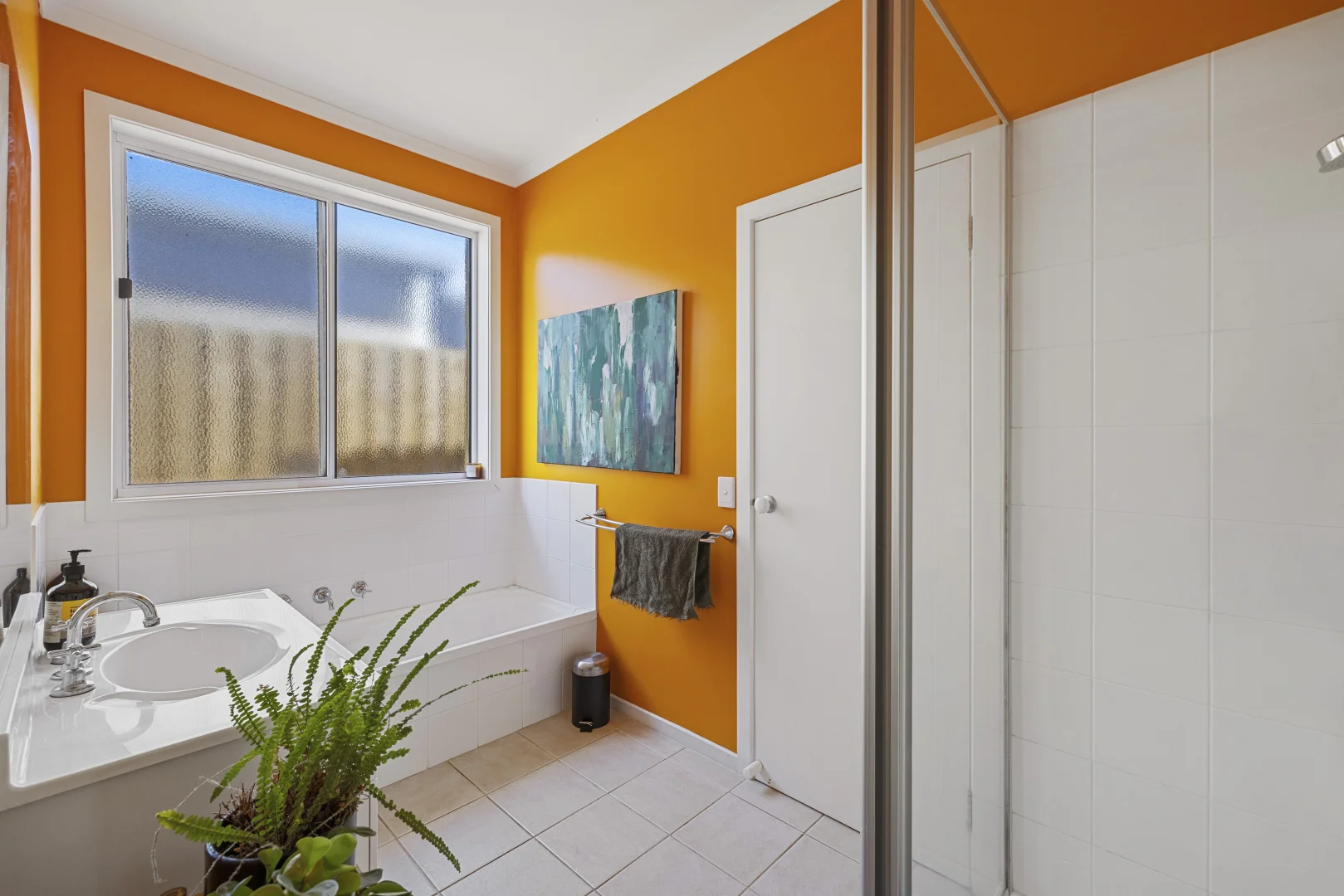 Additional image 12 of 80 Ripple Drive, Inverloch VIC 3996