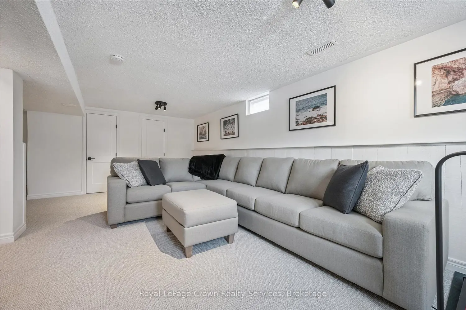 Additional image 14 of 294 Westheights Drive