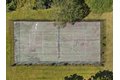 Additional image 18 of 12 Bayberry Dr Apt 2, Sharon, MA, 02067