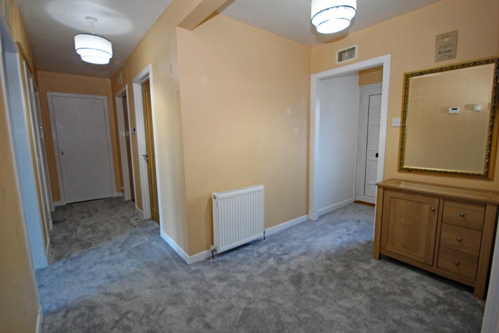 Additional image 3 of 19 Ogilvie Park, Cullen, AB56 4XZ