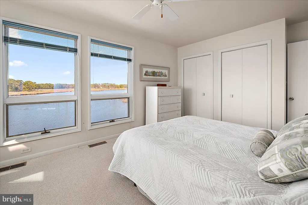 Additional image 49 of 310 W 2nd St, South Bethany, DE 19930