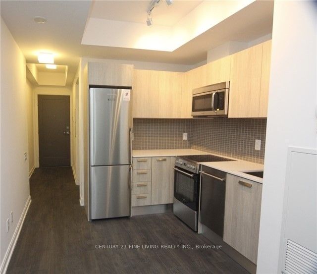 Additional image 3 of 1703-42 Charles Street E, Toronto, ON, M4Y 1N3