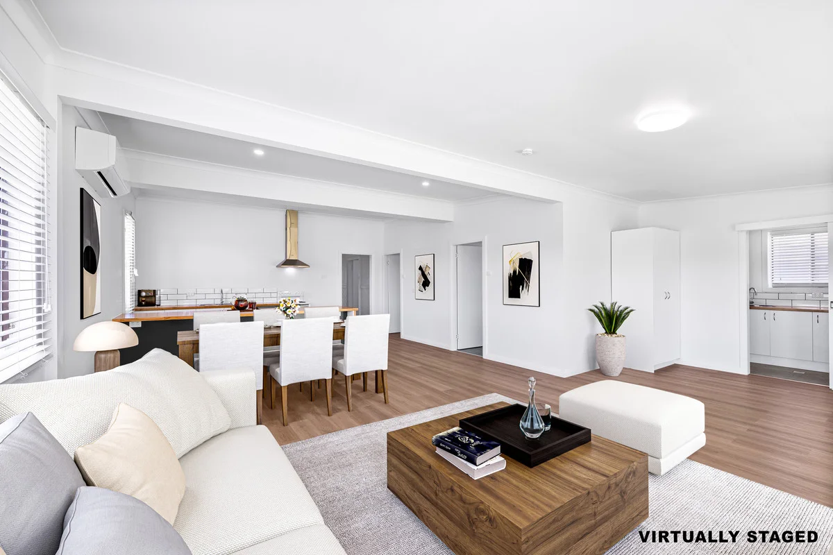 Additional image 4 of 104 Chandos Street, Gunnedah NSW 2380