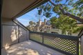 Additional image 11 of 32 Cove Ln, Redwood City, CA, 94065