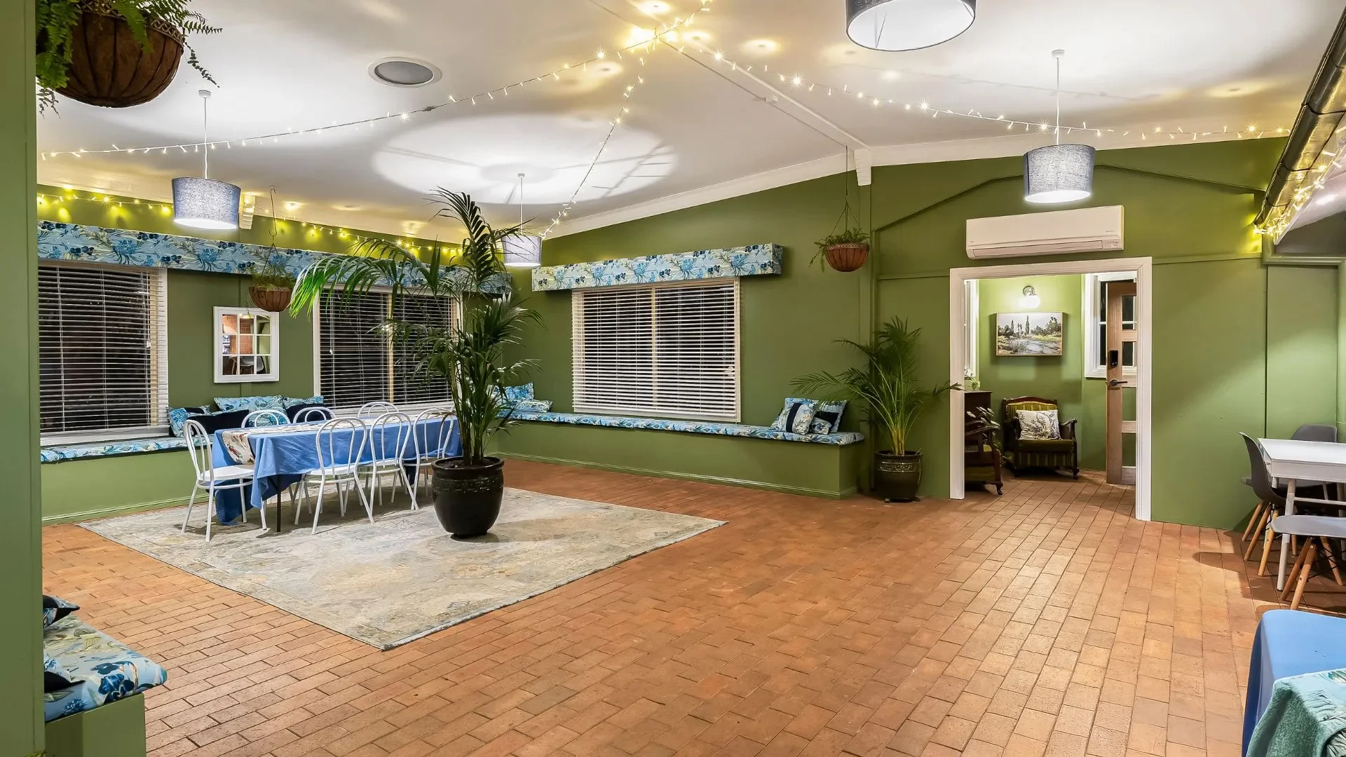 Additional image 19 of 37 Blair Athol Road, Inverell NSW 2360