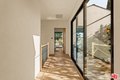 Additional image 17 of 4724 Halbrent Ave, Sherman Oaks, CA, 91403