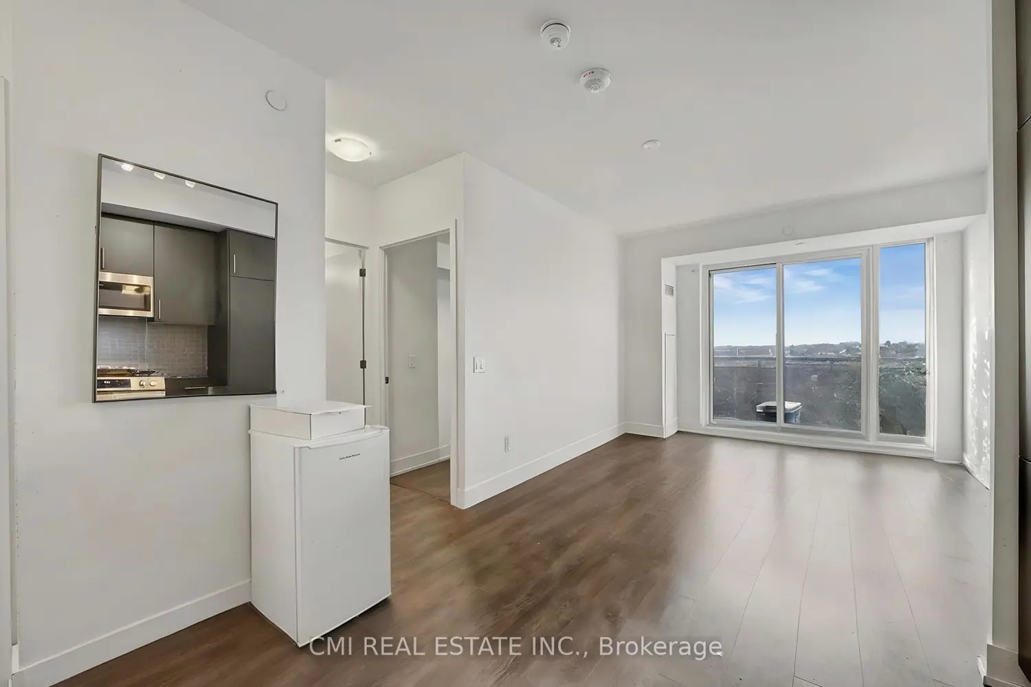 Additional image 5 of 2450 Old Bronte Road 242