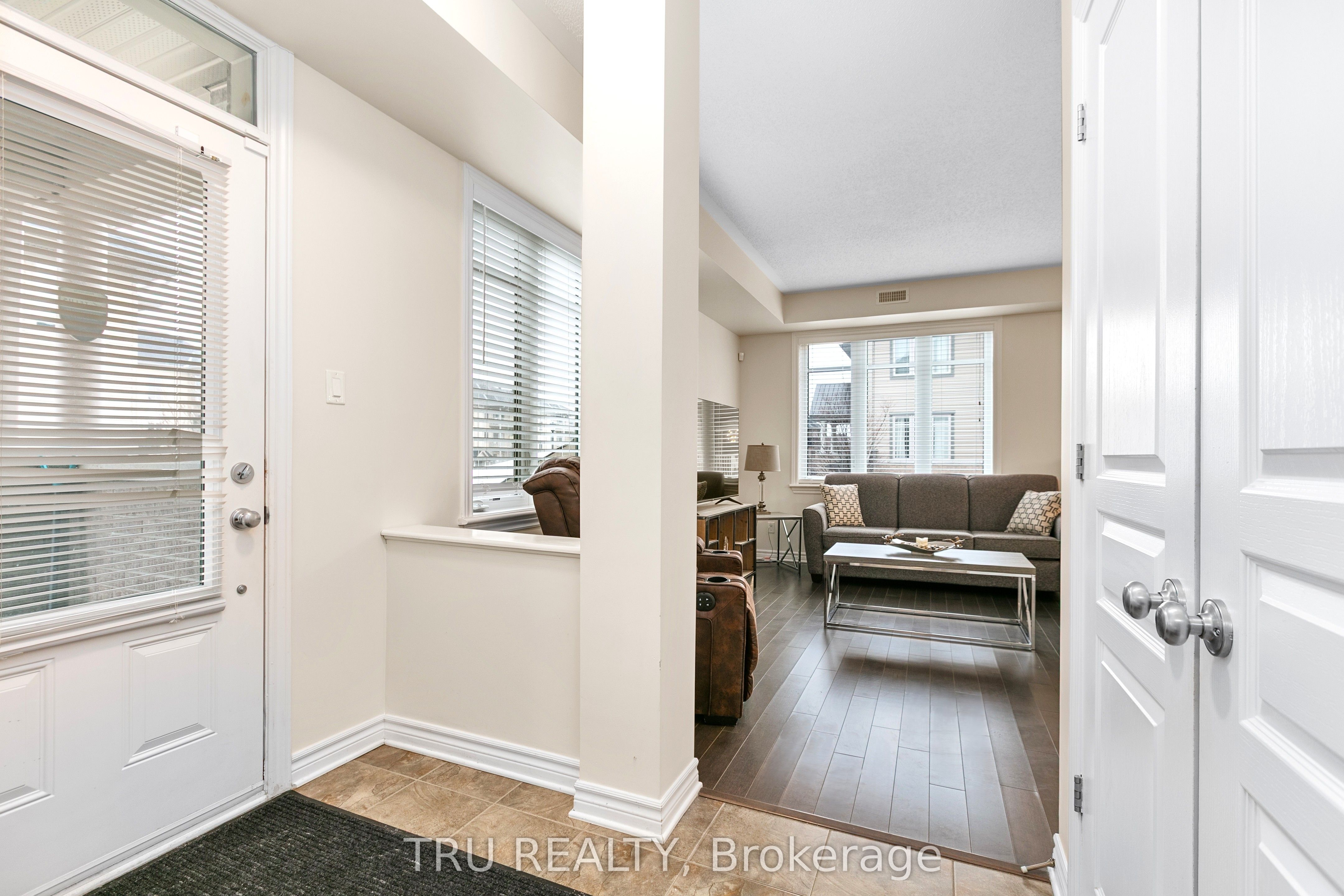 Additional image 6 of 28 Tadley Private, Ottawa, ON, K2J 2T3