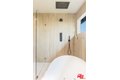 Additional image 8 of 8300 Grand View Dr, Los Angeles, CA, 90046
