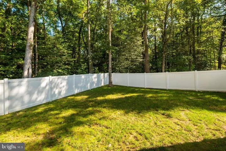 Additional image 32 of 454 Currant Circle, Magnolia, DE 19962