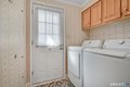 Additional image 18 of 7 Eastview Rd, Southington, CT, 06489