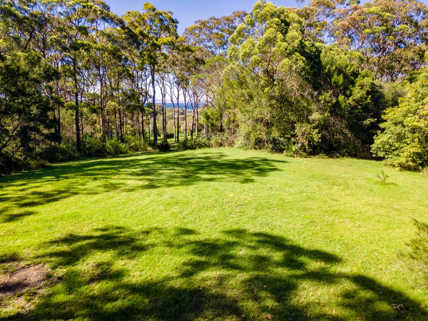 Additional image 2 of 1/4091 Tathra-Bermagui Road, Bermagui NSW 2546