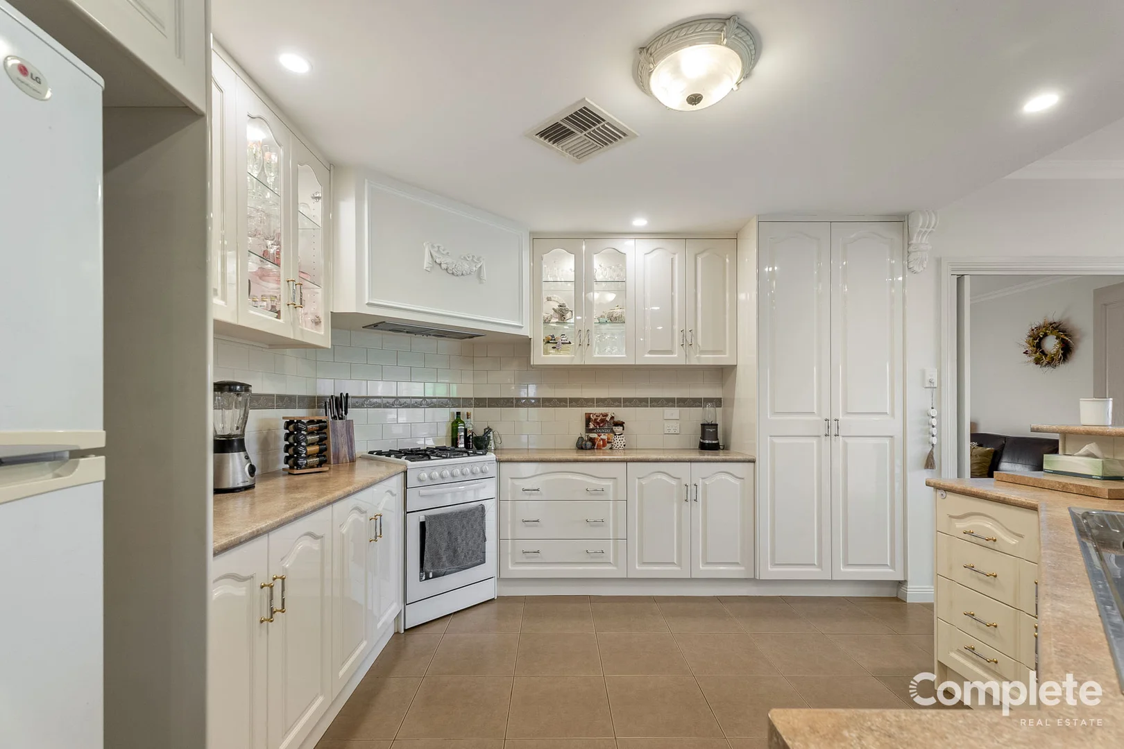 Additional image 12 of 120 WARREANGA ROAD, Wye SA 5291